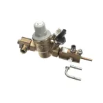 WMF 3328004099 FITTING