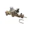 WMF 3328004099 FITTING