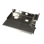 WMF 3328023000 Cover