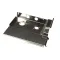 WMF 3328023000 Cover