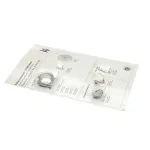 WMF 3328028000 BREWER MAINTENANCE KIT 1-30.000 BISTRO