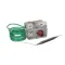 WMF 3328033000 Hi Limit/Safety Thermostat