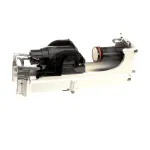 WMF 3328040000 HD Brewer with Packaging, 5000S/8000S/9000S