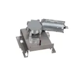 WMF 3328054000 BREWER MOTOR