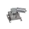 WMF 3328054000 BREWER MOTOR