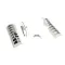 WMF 3328062000 HOPPER, COMPL.