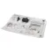 Schaerer 3328071000 1ST YEAR SERVICE KIT