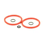 WMF 3328078000 Service Kit, Coffee Art