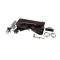 WMF 3328079000 Coffee Art Service Kit, 2