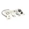 WMF 3328094000 Service/Maintenance Kit, 2 Year