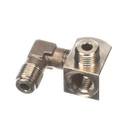 WMF 3328149099 PLUG, COMPL.