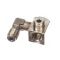 WMF 3328149099 PLUG, COMPL.