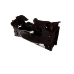 WMF 3328192099 BREWER