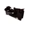 WMF 3328192099 BREWER