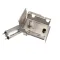 WMF 3328194000 Brewer Motor Assembly, Large Hopper