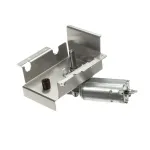 WMF 3328195000 BREWER MOTOR