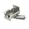 WMF 3328195000 BREWER MOTOR