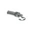 Giles 33281 SHAFT, IDLER SPROCKET