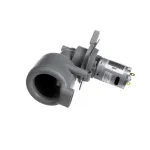 WMF 3328201000 MIXER, COMPL.
