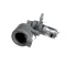 WMF 3328201000 MIXER, COMPL.