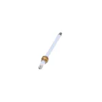WMF 3328205199 Electrode