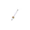 WMF 3328205199 Electrode