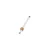 3328205199 Wmf