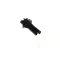 WMF 3328224000 Spout