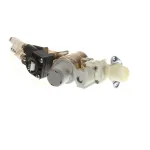 WMF 3328226199 SAFETY ASSEMBLY