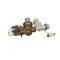 WMF 3328227299 SAFETY ASSEMBLY