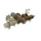 WMF 3328227599 SAFETY GROUP 1200F
