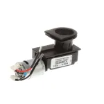 WMF 3328235099 PORTIONER