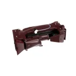 WMF 3328236199 Brewer, Complete