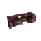 WMF 3328236199 Brewer, Complete