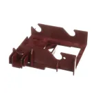WMF 3328237000 BREWER MOUNT, COMPL.