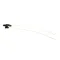 WMF 3328246000 STEAM NOZZLE