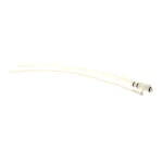 WMF 3328246900 STEAM NOZZLE