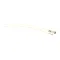 WMF 3328246900 STEAM NOZZLE