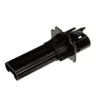 WMF 3328247000 Guide, Complete, Presto
