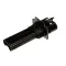 WMF 3328247000 Guide, Complete, Presto