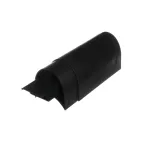 WMF 3328249000 TABLET INSERT