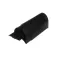 WMF 3328249000 TABLET INSERT
