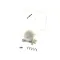 WMF 3328250099 HOPPER, TWIN TOPPING