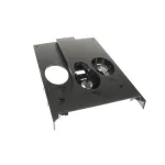 WMF 3328277000 TOP COVER
