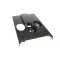 WMF 3328277000 TOP COVER