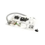WMF 3328288100 PRESTO SERVICE KIT 2 W/O BREWING UNIT