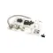 WMF 3328288100 PRESTO SERVICE KIT 2 W/O BREWING UNIT