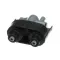 Schaerer 3328345000 FOAMER COMPL.