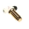 WMF 3328497099 Water Filter Coupling