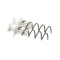 Schaerer 3328514000 WORM
